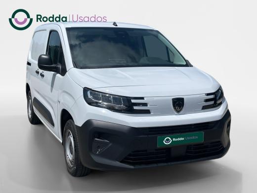 peugeot-partner-2026-diesel-1199cc