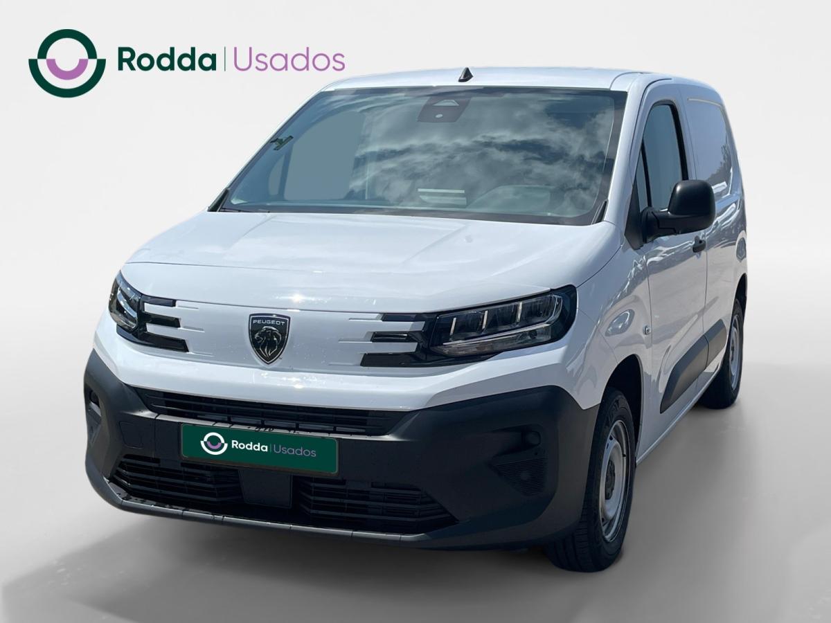 peugeot-partner-2026-diesel-1199cc