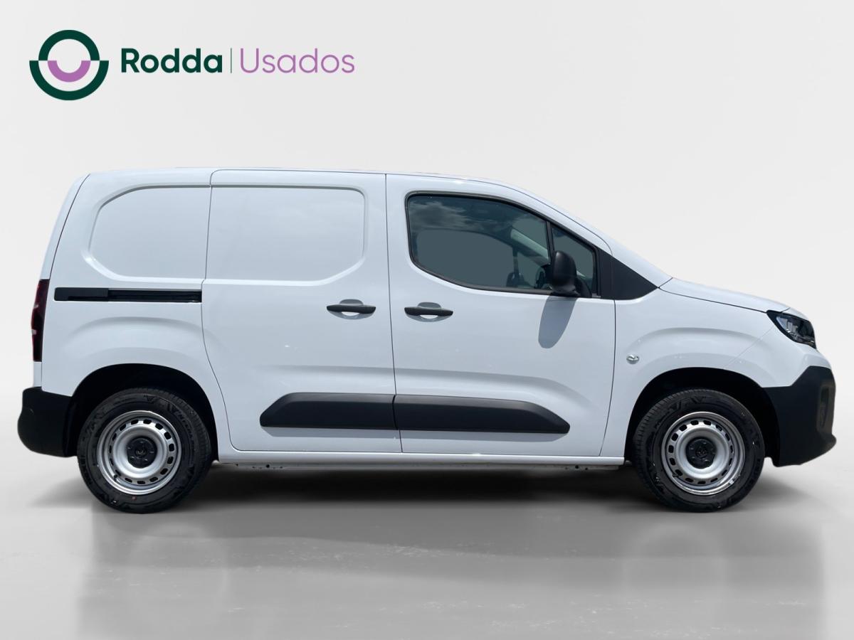 peugeot-partner-2026-diesel-1199cc