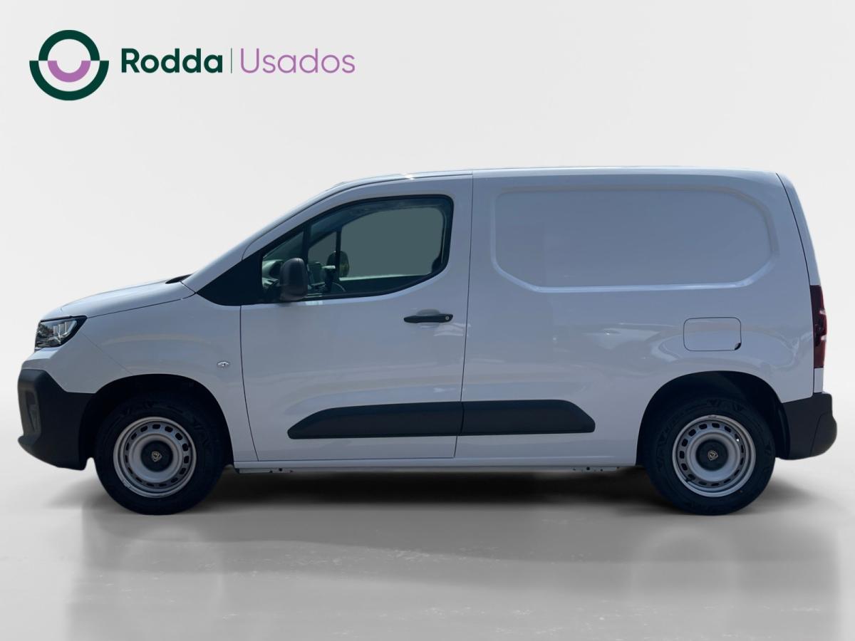 peugeot-partner-2026-diesel-1199cc
