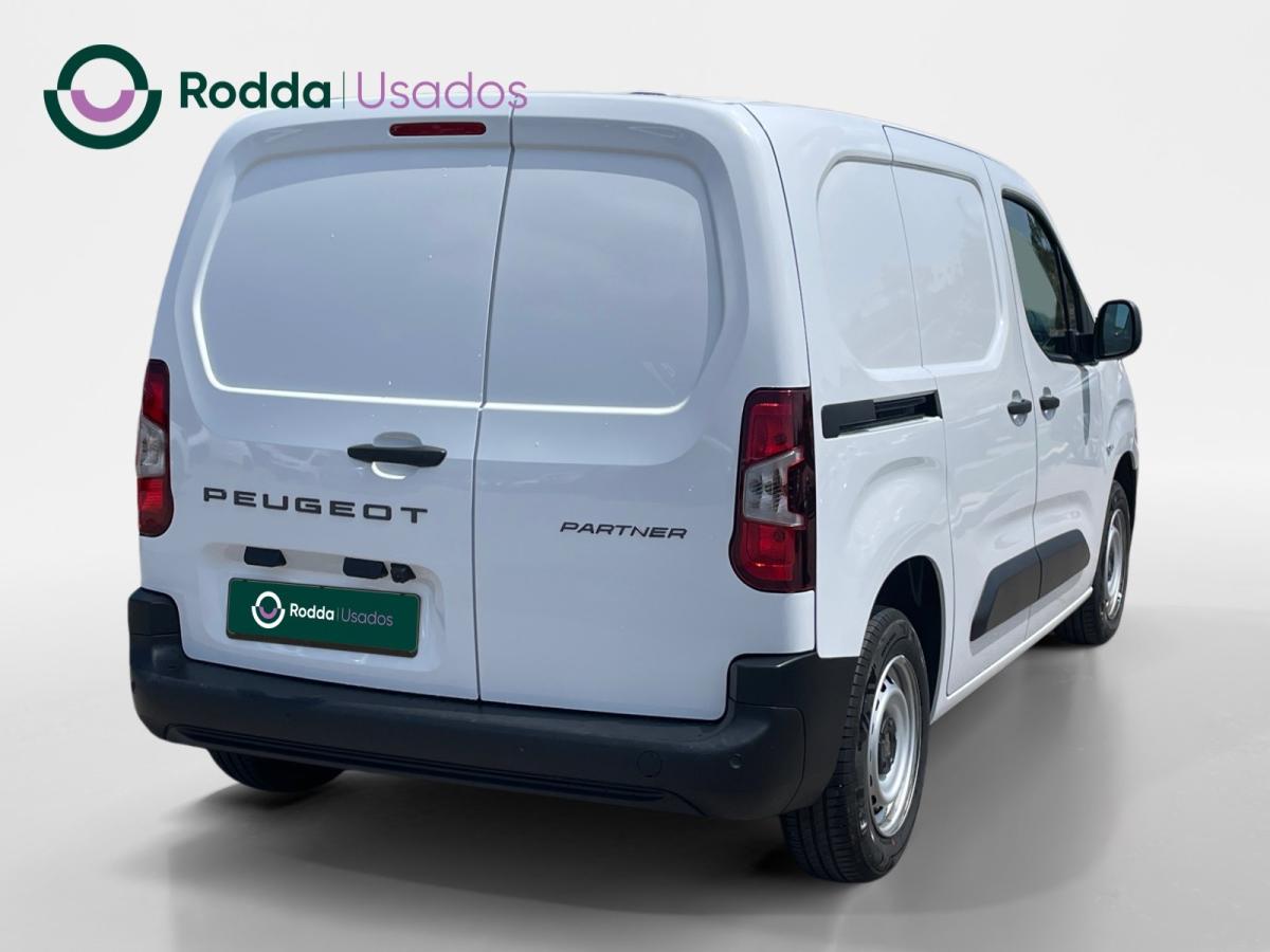 peugeot-partner-2026-diesel-1199cc