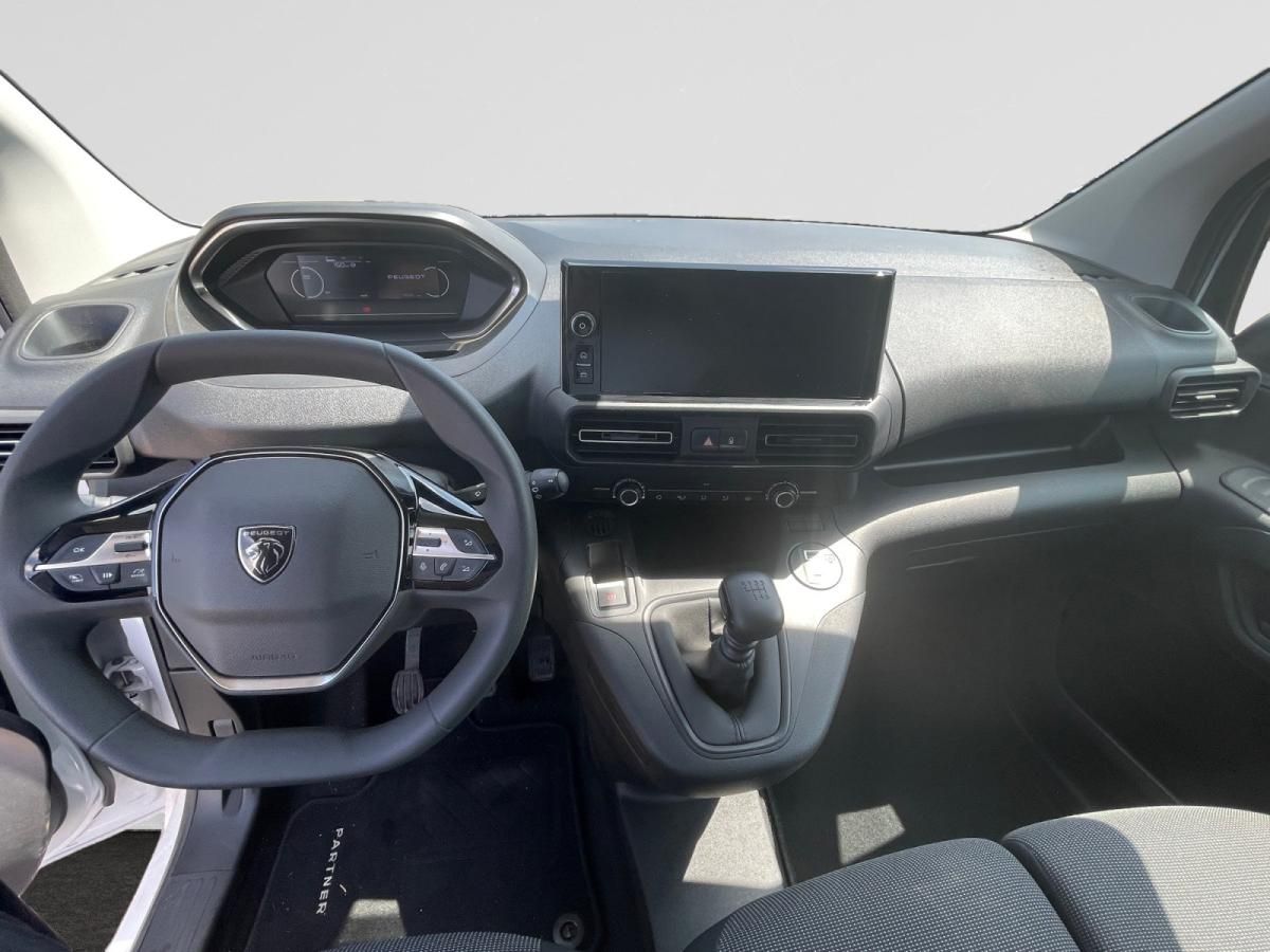 peugeot-partner-2026-diesel-1199cc