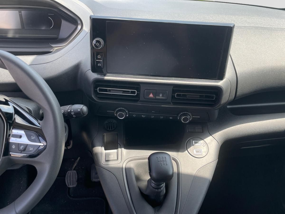 peugeot-partner-2026-diesel-1199cc