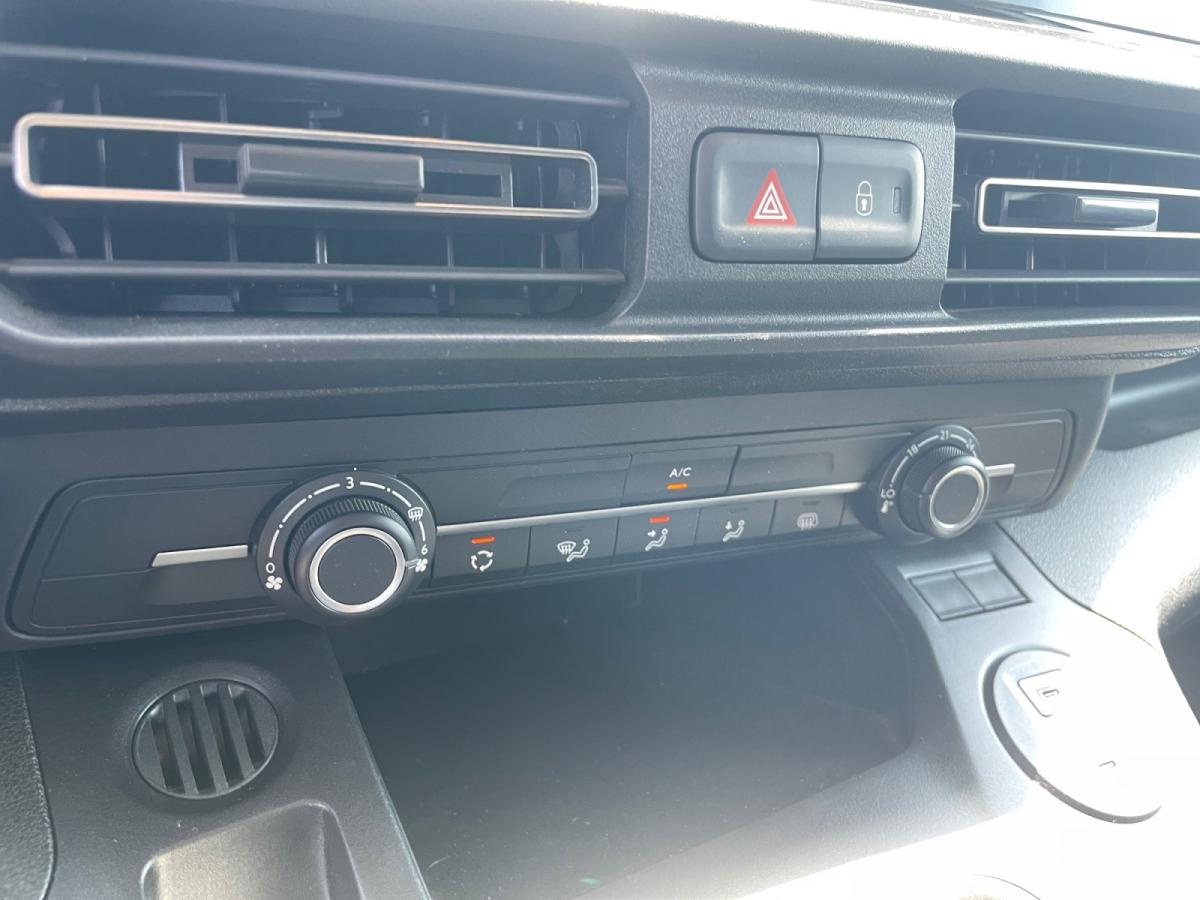 peugeot-partner-2026-diesel-1199cc