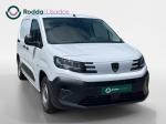 peugeot-partner-2026-diesel-1199cc