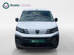 peugeot-partner-2026-diesel-1199cc