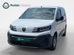peugeot-partner-2026-diesel-1199cc