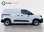 peugeot-partner-2026-diesel-1199cc