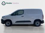 peugeot-partner-2026-diesel-1199cc