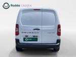 peugeot-partner-2026-diesel-1199cc