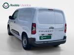 peugeot-partner-2026-diesel-1199cc