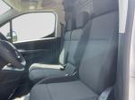 peugeot-partner-2026-diesel-1199cc
