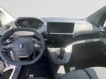 peugeot-partner-2026-diesel-1199cc