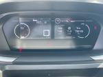 peugeot-partner-2026-diesel-1199cc