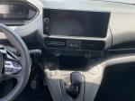 peugeot-partner-2026-diesel-1199cc