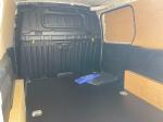 peugeot-partner-2026-diesel-1199cc