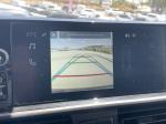 peugeot-partner-2026-diesel-1199cc