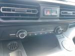 peugeot-partner-2026-diesel-1199cc