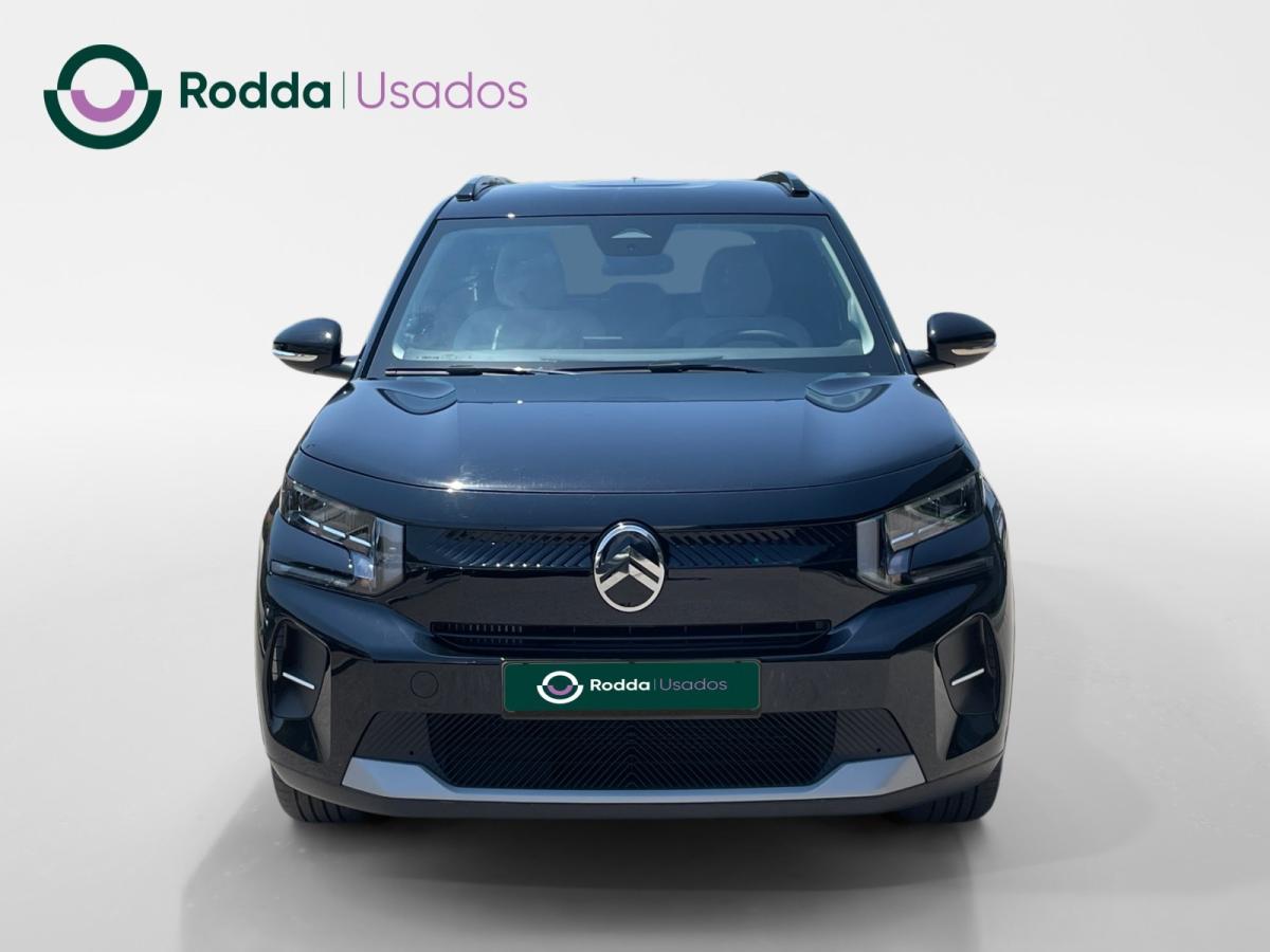 citroen-c3-2025-gasolina-1199cc