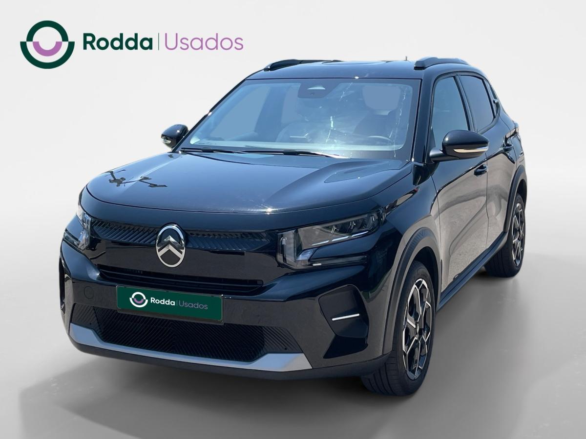 citroen-c3-2025-gasolina-1199cc