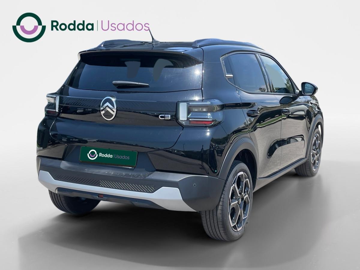 citroen-c3-2025-gasolina-1199cc