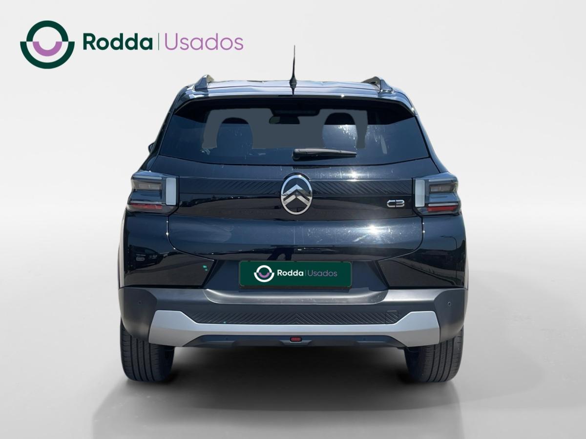 citroen-c3-2025-gasolina-1199cc