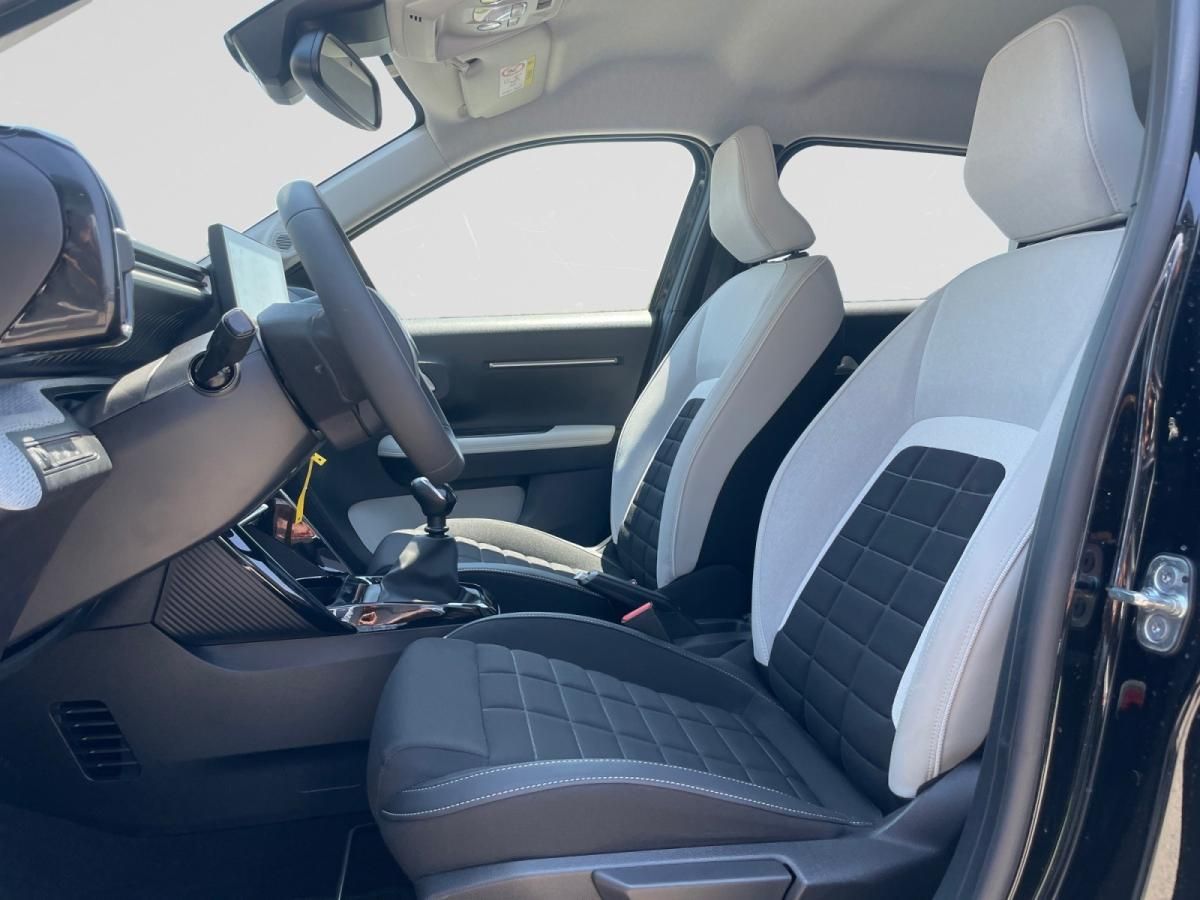 citroen-c3-2025-gasolina-1199cc