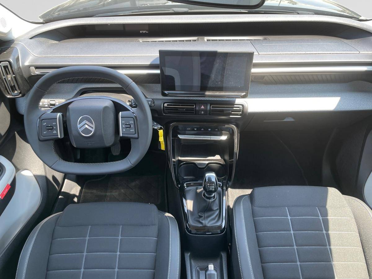 citroen-c3-2025-gasolina-1199cc