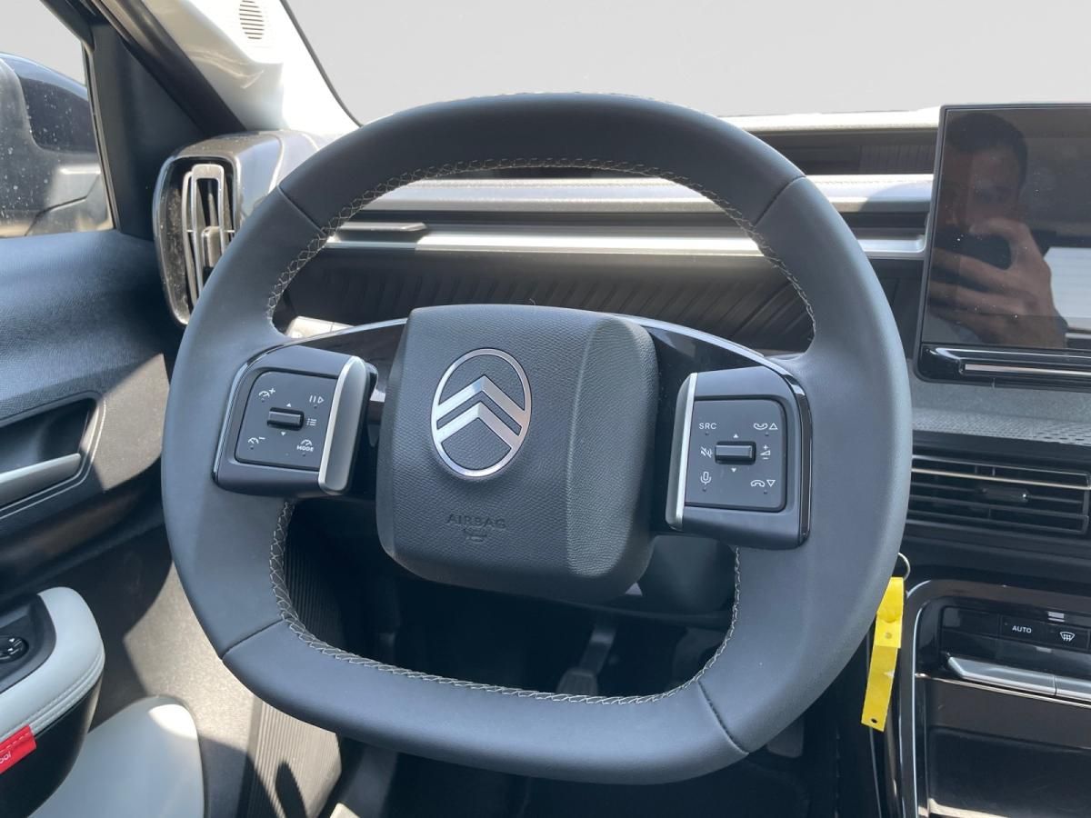 citroen-c3-2025-gasolina-1199cc