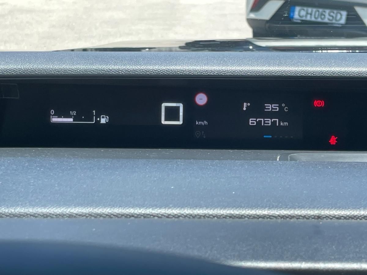 citroen-c3-2025-gasolina-1199cc