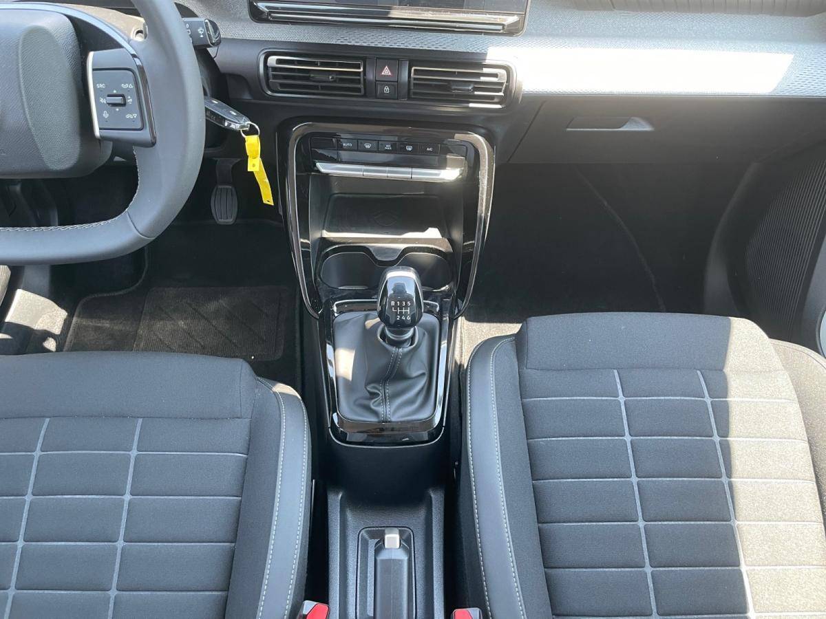 citroen-c3-2025-gasolina-1199cc