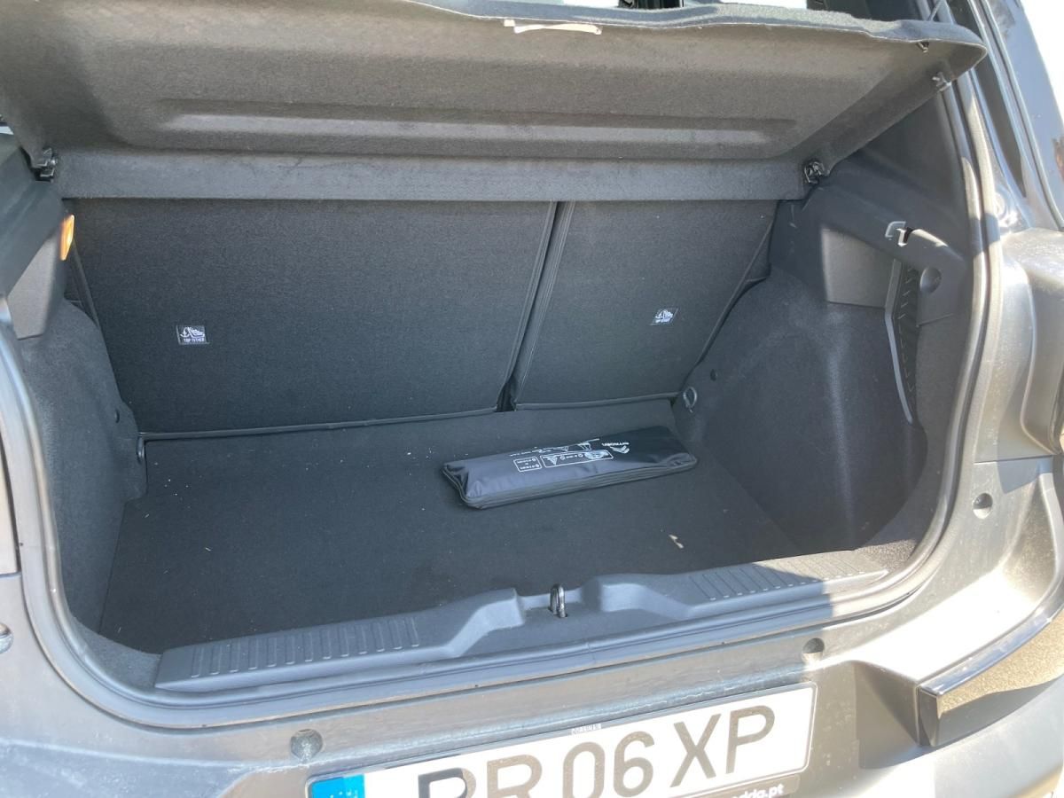 citroen-c3-2025-gasolina-1199cc