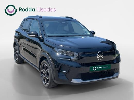 citroen-c3-2025-gasolina-1199cc