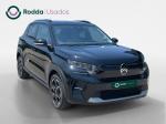 citroen-c3-2025-gasolina-1199cc