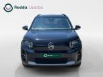 citroen-c3-2025-gasolina-1199cc