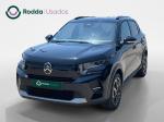 citroen-c3-2025-gasolina-1199cc