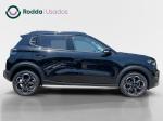 citroen-c3-2025-gasolina-1199cc