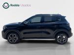 citroen-c3-2025-gasolina-1199cc