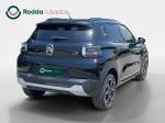 citroen-c3-2025-gasolina-1199cc