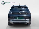 citroen-c3-2025-gasolina-1199cc
