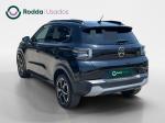 citroen-c3-2025-gasolina-1199cc