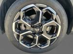 citroen-c3-2025-gasolina-1199cc