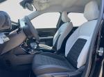 citroen-c3-2025-gasolina-1199cc