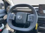 citroen-c3-2025-gasolina-1199cc