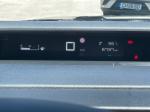 citroen-c3-2025-gasolina-1199cc