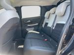 citroen-c3-2025-gasolina-1199cc