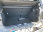 citroen-c3-2025-gasolina-1199cc