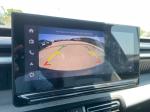 citroen-c3-2025-gasolina-1199cc