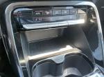 citroen-c3-2025-gasolina-1199cc