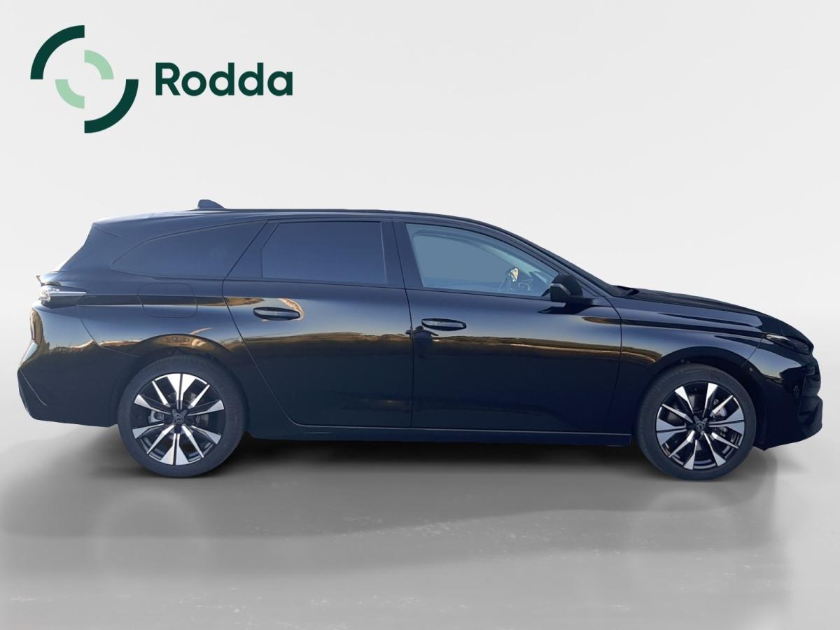 peugeot-308-sw-2026-hibrido-a-gasolina-1199cc
